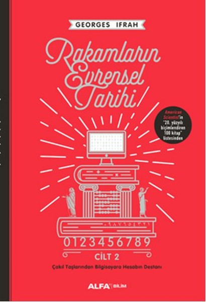 Rakamların Evrensel Tarihi Cilt 2.pdf