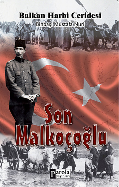 Son Malkoçoğlu.pdf