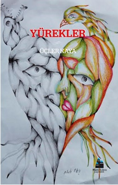 Yürekler.pdf
