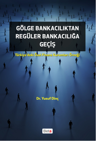 Gölge Bankacılıktan Regüler Bankacılığa Geçiş.pdf