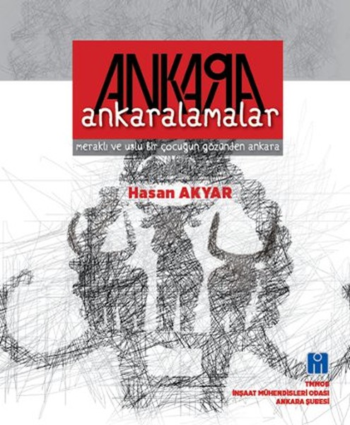 Ankaralamalar.pdf