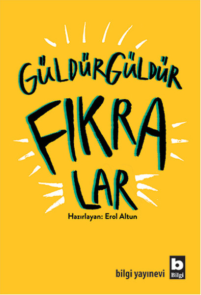 Güldür Güldür Fıkralar.pdf