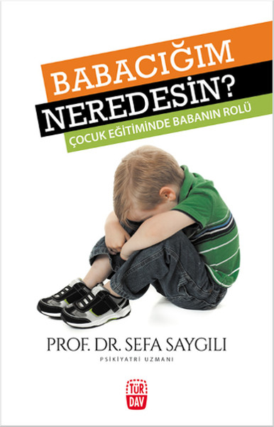 Babacığım Neredesin?.pdf