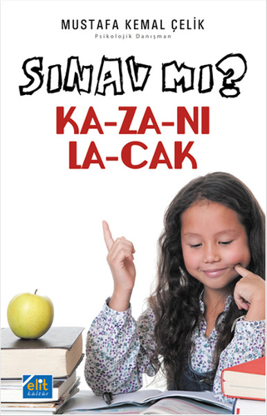 Sınav mı? Kazanılacak.pdf