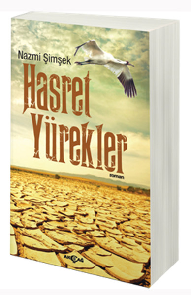 Hasret Yürekler.pdf
