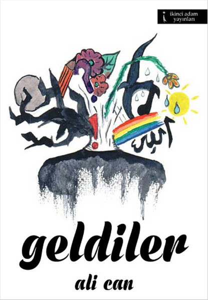 Geldiler.pdf