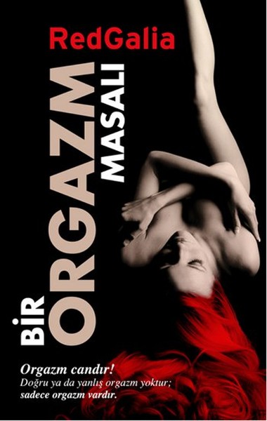 Bir Orgazm Masalı.pdf