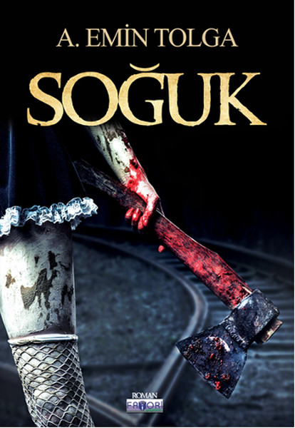Soğuk.pdf