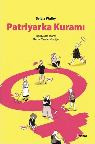Patriyarka Kuramı.pdf