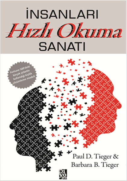 İnsanları Hızlı Okuma Sanatı.pdf