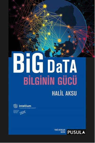 Big Data Bilginin Gücü.pdf