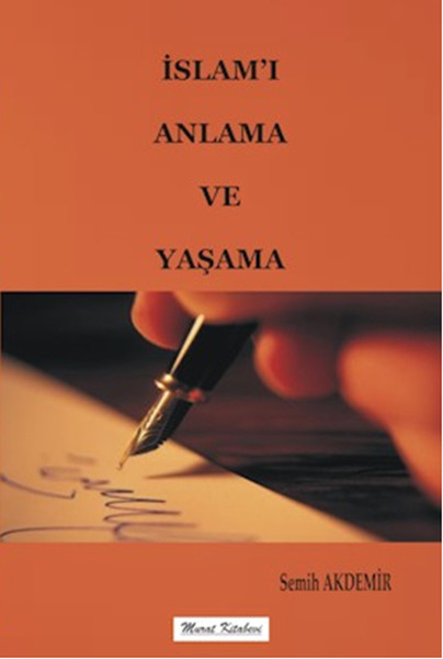 İslamı Anlama ve Yaşama.pdf
