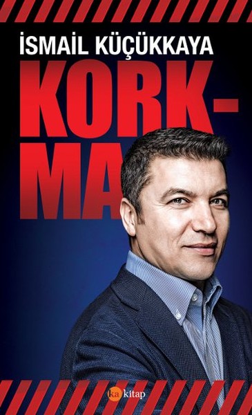 Korkma.pdf