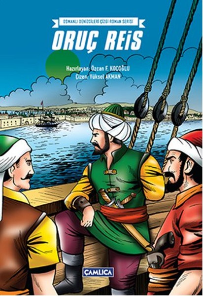Oruç Reis.pdf