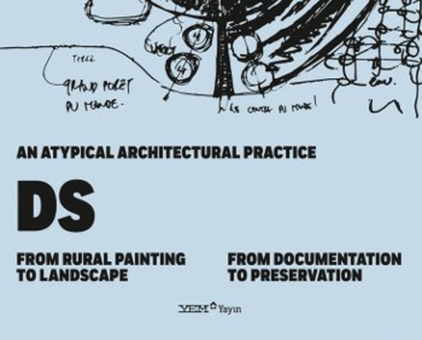 An Atypical Architectural Pratice Ds: From Rural Painting To Landscape.pdf