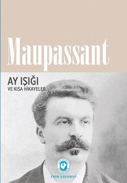 Ay Işığı.pdf