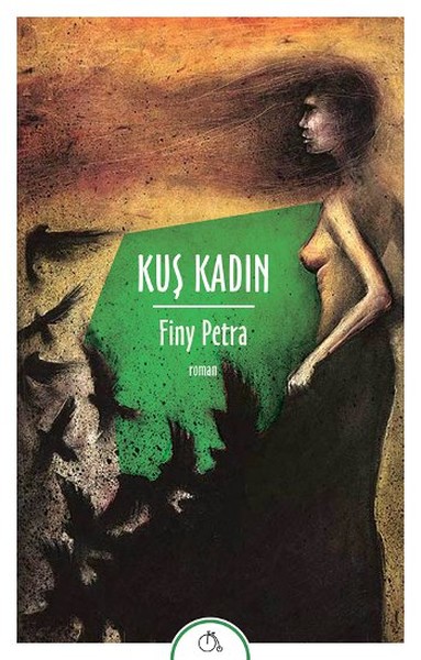 Kuş Kadın.pdf