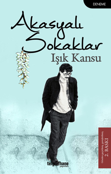 Akasyalı Sokaklar.pdf