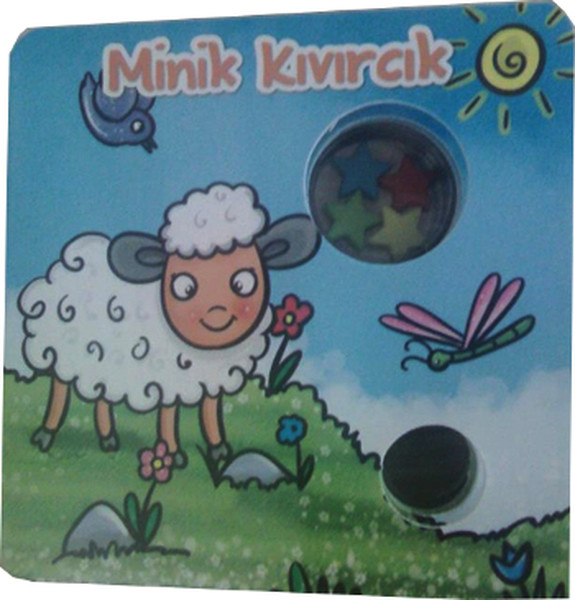 Çıngıraklı Kitap-Minik Kıvırcık.pdf