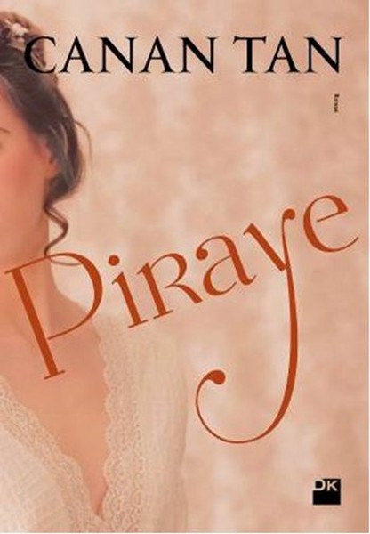 Piraye.pdf
