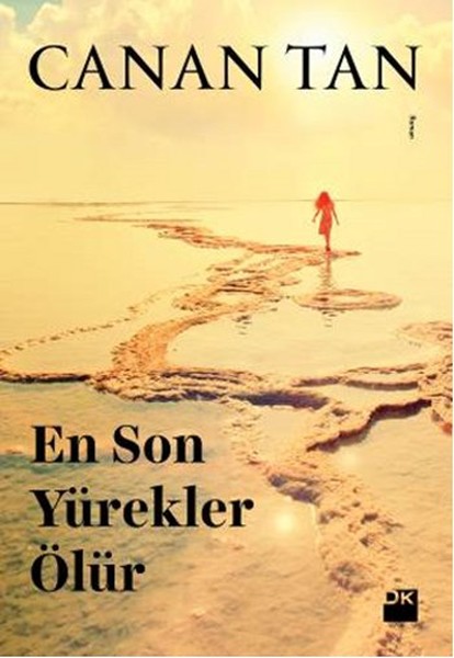 En Son Yürekler Ölür.pdf