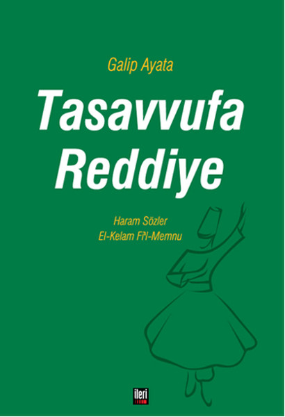 Tasavvufa Reddiye.pdf