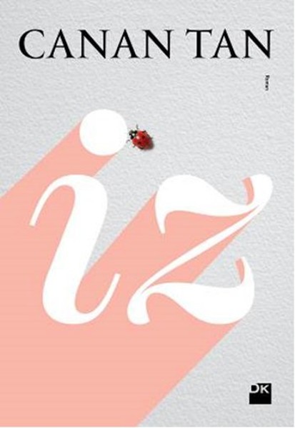 İz.pdf