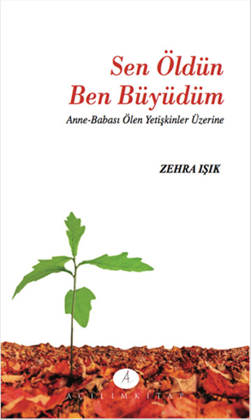 Sen Öldün Ben Büyüdüm.pdf