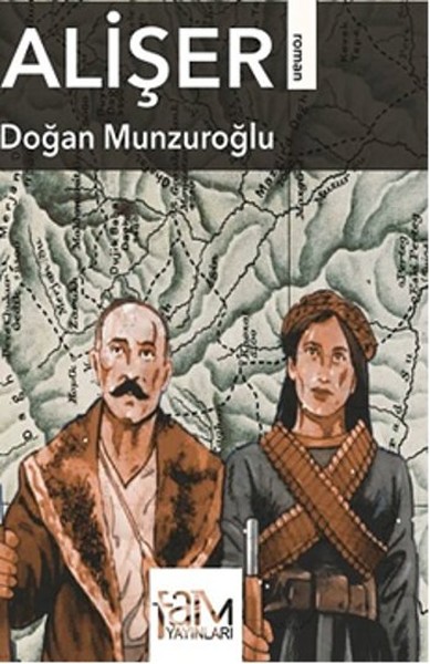 Alişer.pdf