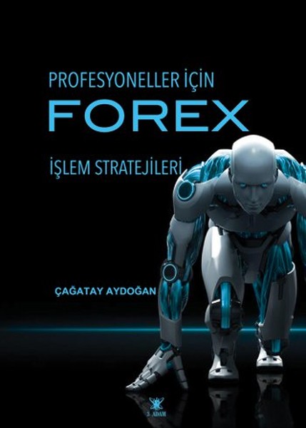 Profesyoneller İçin Forex.pdf