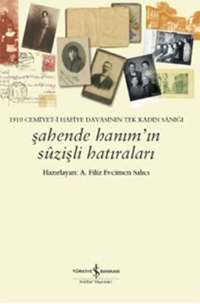 Şahende Hanımın Sûzişli Hatıraları.pdf