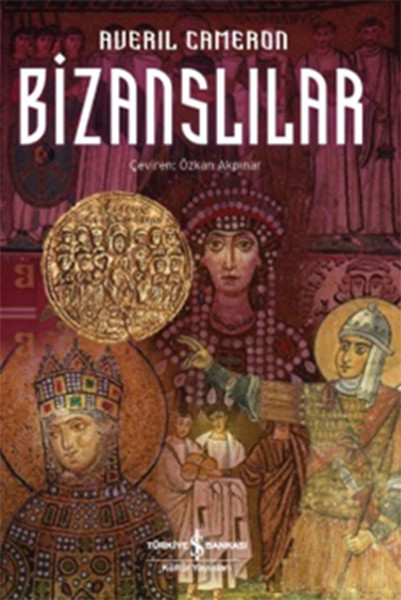 Bizanslılar.pdf