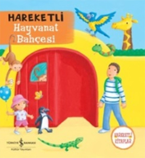 Hareketli Hayvanat Bahçesi.pdf