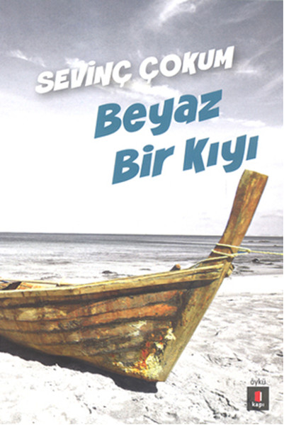 Beyaz Bir Kıyı.pdf