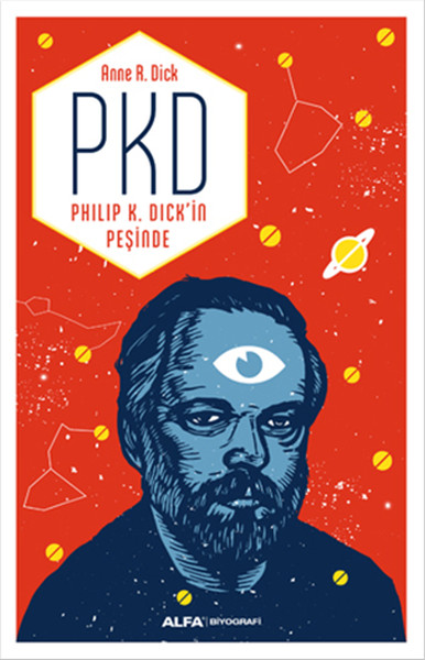 PKD - Philip K. Dickin Peşinde.pdf