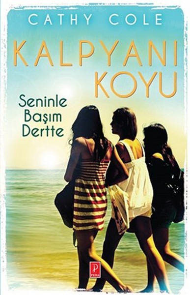 Kalpyanı Koyu - Seninle Başım Dertte.pdf