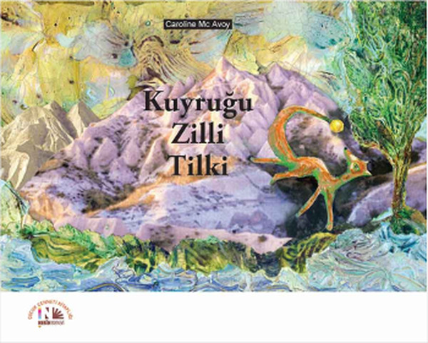 Kuyruğu Zilli Tilki.pdf