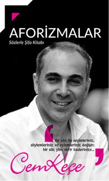 Aforizmalar.pdf