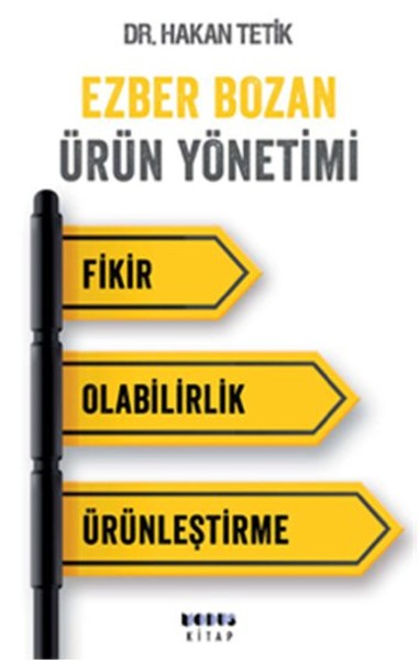 Ezber Bozan Ürün Yönetimi.pdf