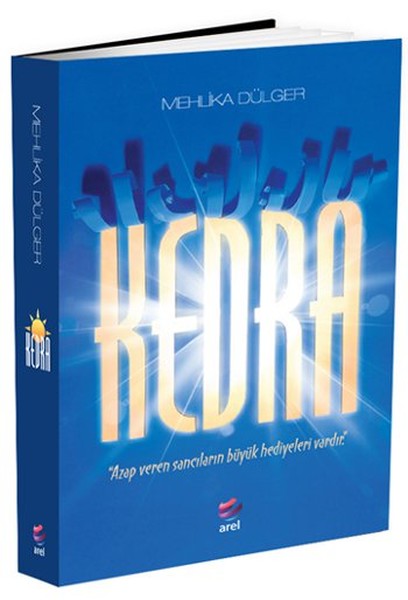 Kedra.pdf