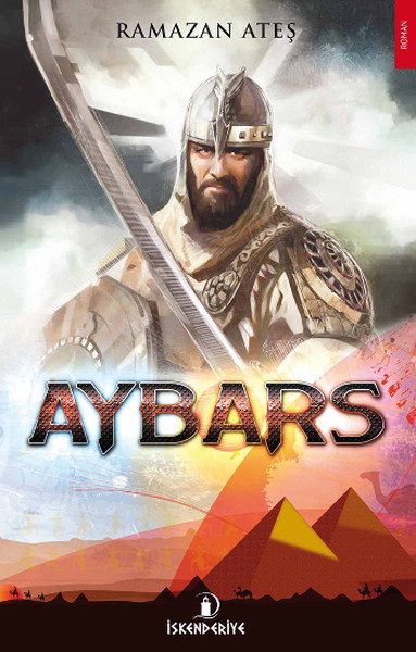 Aybars.pdf