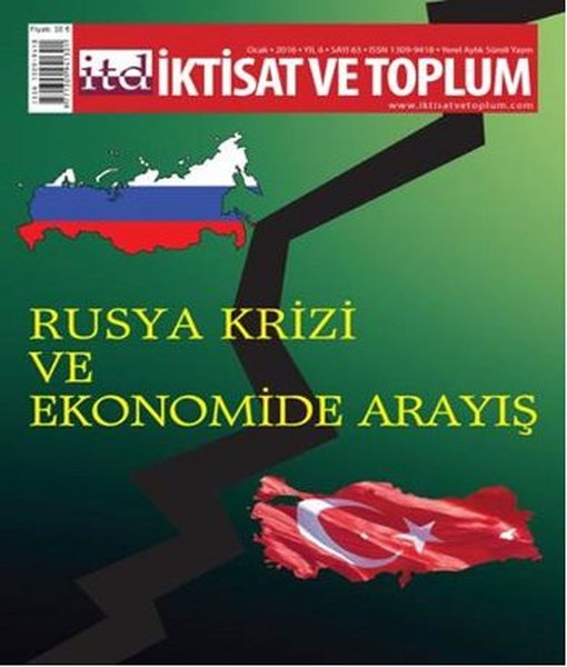 İktisat ve Toplum Dergisi Sayı: 63.pdf