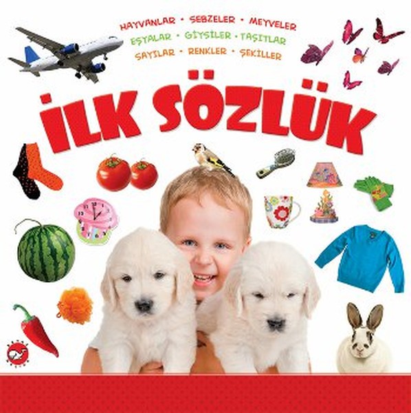 İlk Sözlük.pdf