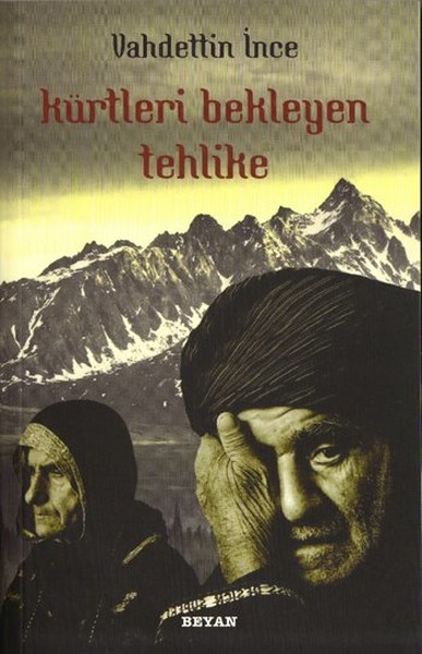 Kürtleri Bekleyen Tehlike.pdf