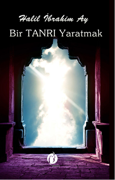 Bir Tanrı Yaratmak.pdf