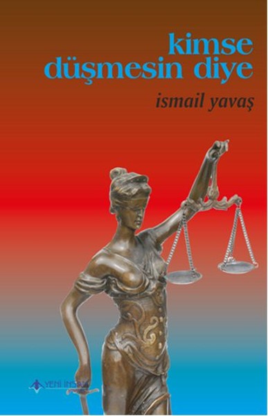 Kimse Düşmesin Diye.pdf