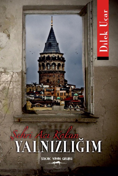 Şehri Acı Kokan Yalnızlığım.pdf