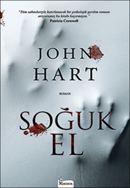 Soğuk El.pdf