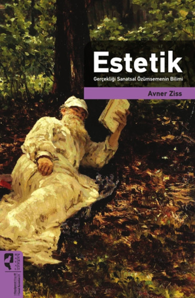 Estetik.pdf