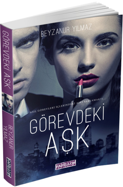 Görevdeki Aşk.pdf